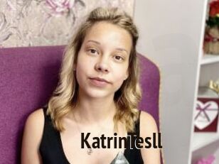 KatrinTesll