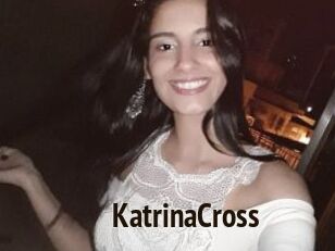 KatrinaCross