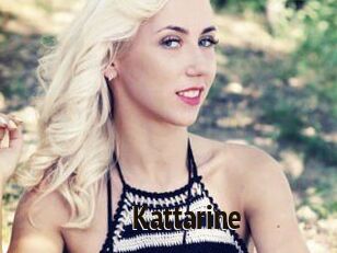 Kattarine