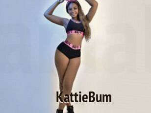 KattieBum