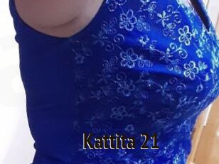 Kattita_21