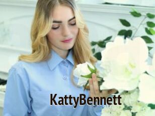 KattyBennett