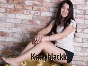 Kattyblackk