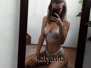 Katyasha