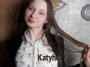 Katyhot