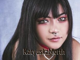KatyuskaMorth