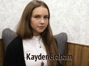 KaydenGraham