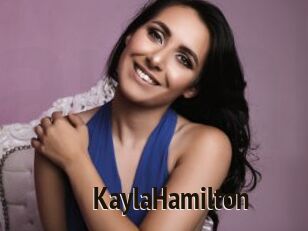 Kayla_Hamilton