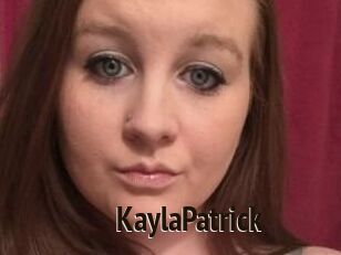 Kayla_Patrick