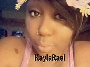 Kayla_Rael