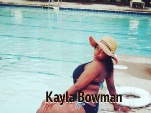 Kayla_Bowman
