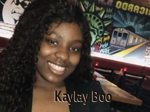 Kaylay_Boo
