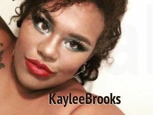 Kaylee_Brooks
