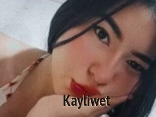 Kayliwet