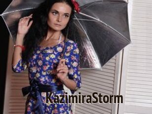 KazimiraStorm
