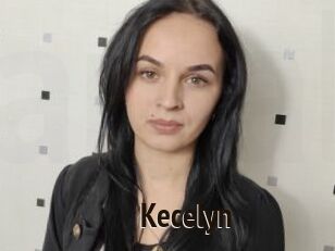 Kecelyn