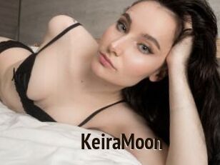 KeiraMoon