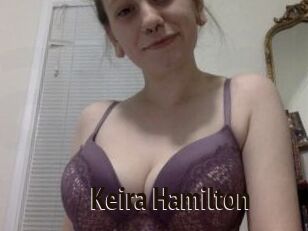 Keira_Hamilton