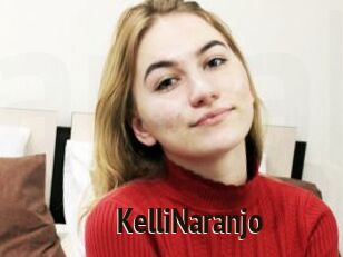 KelliNaranjo
