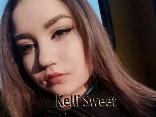 Kelli_Sweet