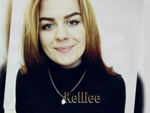 Kelliee