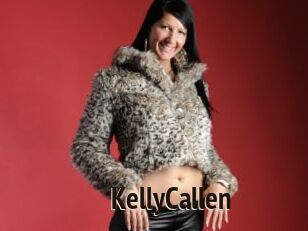 KellyCallen