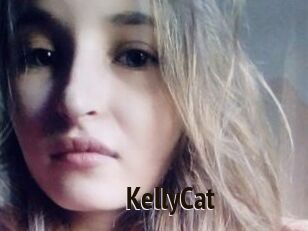 KellyCat