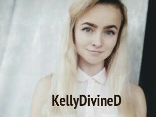 KellyDivineD