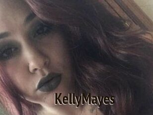 Kelly_Mayes