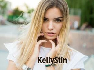 KellyStin
