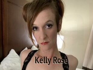 Kelly_Rose