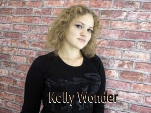 Kelly_Wonder
