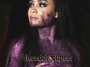 KendalCoupeer