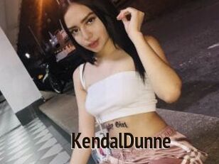 KendalDunne