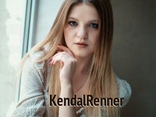 KendalRenner