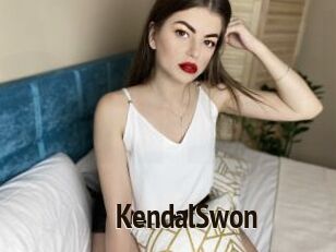 KendalSwon