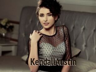 KendallAustin