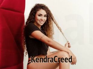 KendraCreed