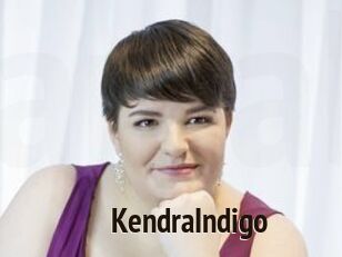 KendraIndigo