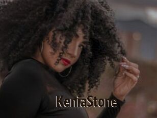 KeniaStone