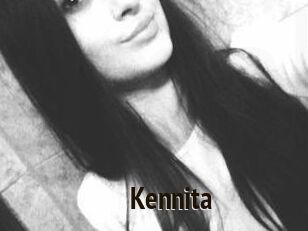Kennita