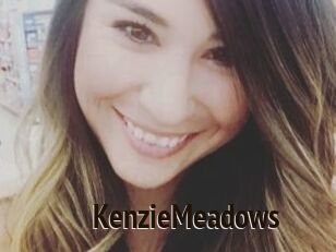 KenzieMeadows
