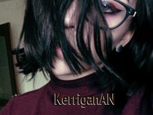 KerriganAN