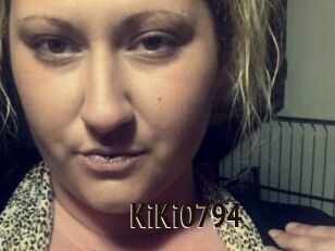 KiKi0794