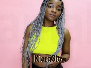 KiaraGlow