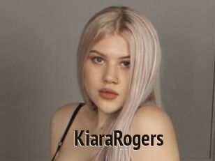 KiaraRogers
