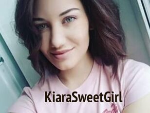 KiaraSweetGirl