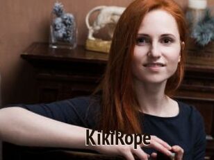 KikiRope
