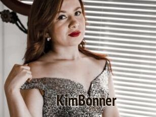KimBonner