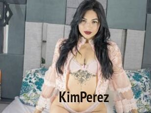 KimPerez